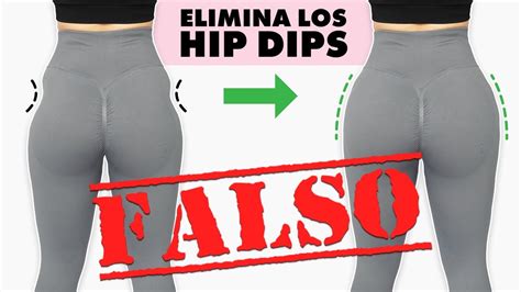 hip dips caderas|Cómo eliminar las hendiduras en las caderas: 11 Pasos